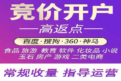 百度竞价代运营的成功案例：从零到一的突破